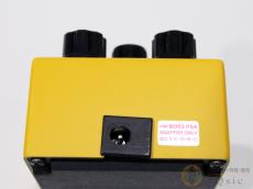 BOSS OD-3 2023年製 [XL912]【神戸店在庫】_6