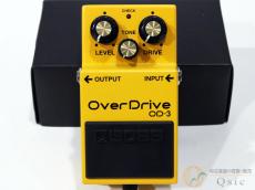 BOSS OD-3 2023年製 [XL912]【神戸店在庫】_7