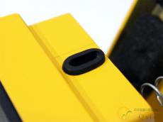 BOSS OD-3 2023年製 [XL912]【神戸店在庫】_8