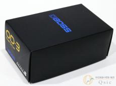 BOSS OD-3 2023年製 [XL912]【神戸店在庫】_9