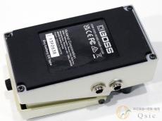 BOSS DD-8 / Digital Delay 2023年製 [XL915]【神戸店在庫】_2