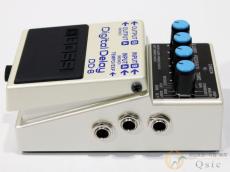BOSS DD-8 / Digital Delay 2023年製 [XL915]【神戸店在庫】_4