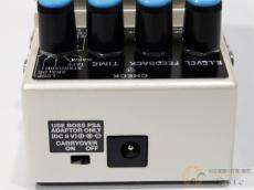 BOSS DD-8 / Digital Delay 2023年製 [XL915]【神戸店在庫】_5