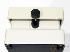 BOSS DD-8 / Digital Delay 2023年製 [XL915]【神戸店在庫】_6