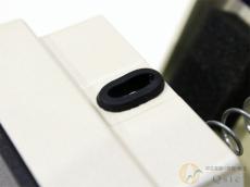 BOSS DD-8 / Digital Delay 2023年製 [XL915]【神戸店在庫】_7