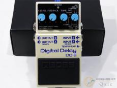 BOSS DD-8 / Digital Delay 2023年製 [XL915]【神戸店在庫】_8