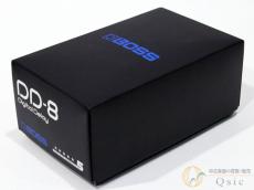 BOSS DD-8 / Digital Delay 2023年製 [XL915]【神戸店在庫】_9