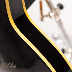 Duesenberg Starplayer-Bass_11