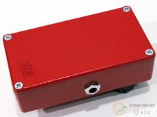 MXR M102 / M-102 DYNA COMP 復刻版 [XL913]【神戸店在庫】_2