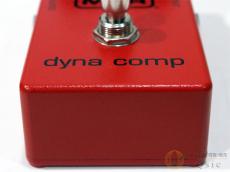 MXR M102 / M-102 DYNA COMP 復刻版 [XL913]【神戸店在庫】_3