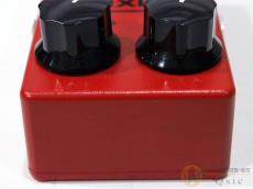 MXR M102 / M-102 DYNA COMP 復刻版 [XL913]【神戸店在庫】_4
