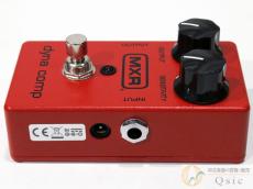 MXR M102 / M-102 DYNA COMP 復刻版 [XL913]【神戸店在庫】_5