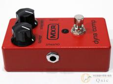 MXR M102 / M-102 DYNA COMP 復刻版 [XL913]【神戸店在庫】_6