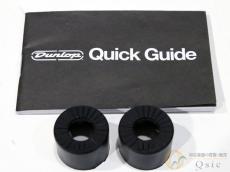 MXR M102 / M-102 DYNA COMP 復刻版 [XL913]【神戸店在庫】_7