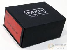 MXR M102 / M-102 DYNA COMP 復刻版 [XL913]【神戸店在庫】_8