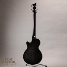 Duesenberg Starplayer-Bass_12