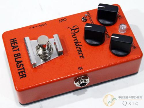 Providence HEAT BLASTER HBL-2 [XL914]【神戸店在庫】