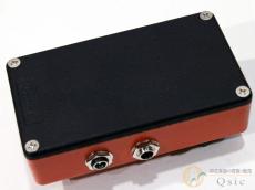 Providence HEAT BLASTER HBL-2 [XL914]【神戸店在庫】_2