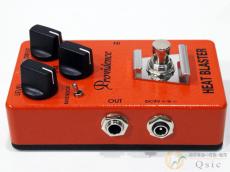 Providence HEAT BLASTER HBL-2 [XL914]【神戸店在庫】_3