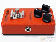 Providence HEAT BLASTER HBL-2 [XL914]【神戸店在庫】_4