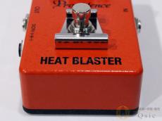 Providence HEAT BLASTER HBL-2 [XL914]【神戸店在庫】_5