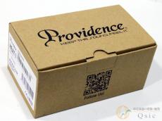 Providence HEAT BLASTER HBL-2 [XL914]【神戸店在庫】_7