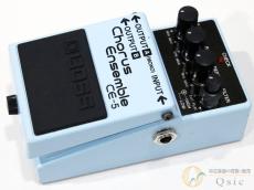 BOSS CE-5 [XL911]【神戸店在庫】