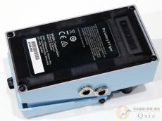 BOSS CE-5 [XL911]【神戸店在庫】_2