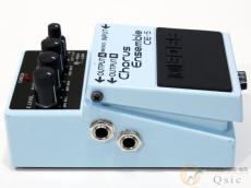 BOSS CE-5 [XL911]【神戸店在庫】_3