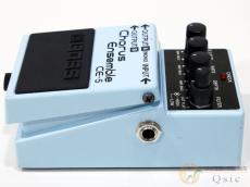 BOSS CE-5 [XL911]【神戸店在庫】_4