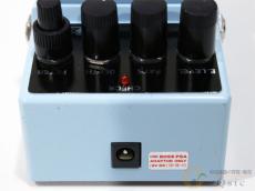 BOSS CE-5 [XL911]【神戸店在庫】_5