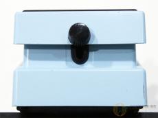 BOSS CE-5 [XL911]【神戸店在庫】_6