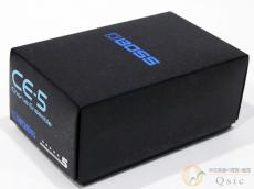 BOSS CE-5 [XL911]【神戸店在庫】_8
