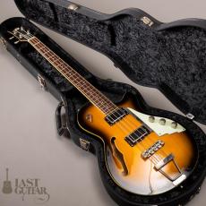 Duesenberg Starplayer-Bass_13