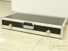 KRCraft ARMOR PS-1C PEDAL BASE 内蔵型 [XL319]【神戸店在庫】