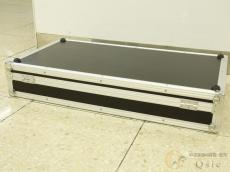 KRCraft ARMOR PS-1C PEDAL BASE 内蔵型 [XL319]【神戸店在庫】_2