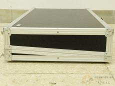 KRCraft ARMOR PS-1C PEDAL BASE 内蔵型 [XL319]【神戸店在庫】_3