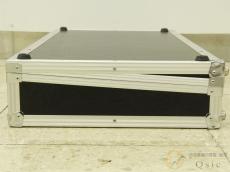 KRCraft ARMOR PS-1C PEDAL BASE 内蔵型 [XL319]【神戸店在庫】_4