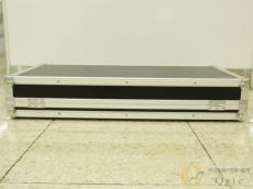 KRCraft ARMOR PS-1C PEDAL BASE 内蔵型 [XL319]【神戸店在庫】_5