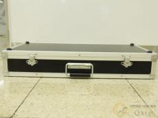 KRCraft ARMOR PS-1C PEDAL BASE 内蔵型 [XL319]【神戸店在庫】_6