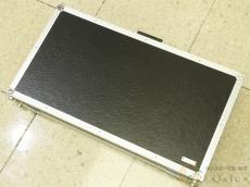 KRCraft ARMOR PS-1C PEDAL BASE 内蔵型 [XL319]【神戸店在庫】_7
