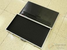 KRCraft ARMOR PS-1C PEDAL BASE 内蔵型 [XL319]【神戸店在庫】_8