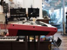 YAMAHA MOTIF XF6 QUIT30 edition TETSUYA KOMUROモデル [XLW57]【神戸店在庫】_2