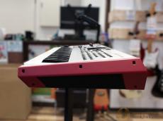 YAMAHA MOTIF XF6 QUIT30 edition TETSUYA KOMUROモデル [XLW57]【神戸店在庫】_3