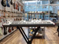 YAMAHA MOTIF XF6 QUIT30 edition TETSUYA KOMUROモデル [XLW57]【神戸店在庫】_4