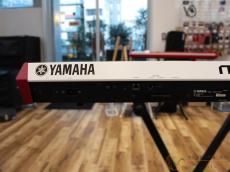 YAMAHA MOTIF XF6 QUIT30 edition TETSUYA KOMUROモデル [XLW57]【神戸店在庫】_5