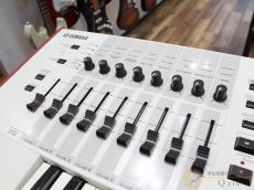 YAMAHA MOTIF XF6 QUIT30 edition TETSUYA KOMUROモデル [XLW57]【神戸店在庫】_7