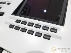 YAMAHA MOTIF XF6 QUIT30 edition TETSUYA KOMUROモデル [XLW57]【神戸店在庫】_8
