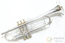 XO RV-S [調整済み] 【返品OK】[XL131]【神戸店在庫】