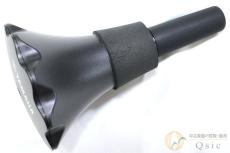 YAMAHA SB5X トロンボーン用サイレントブラス [XL239]【神戸店在庫】